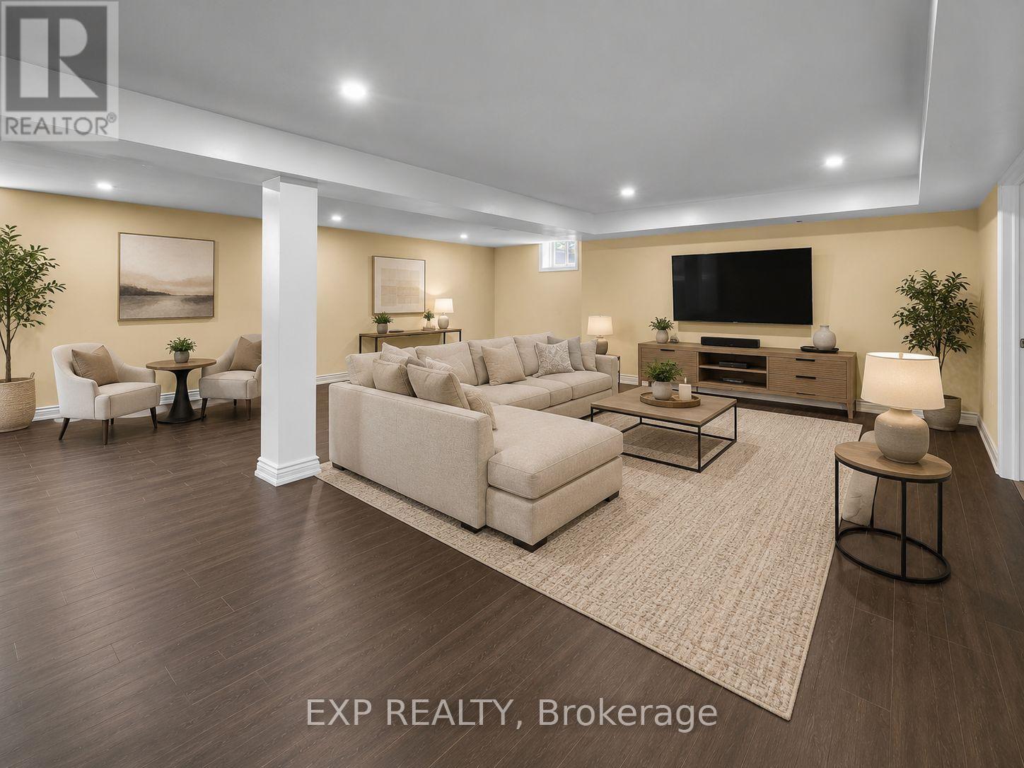 9001 TRISTAR CRESCENT - Image 33