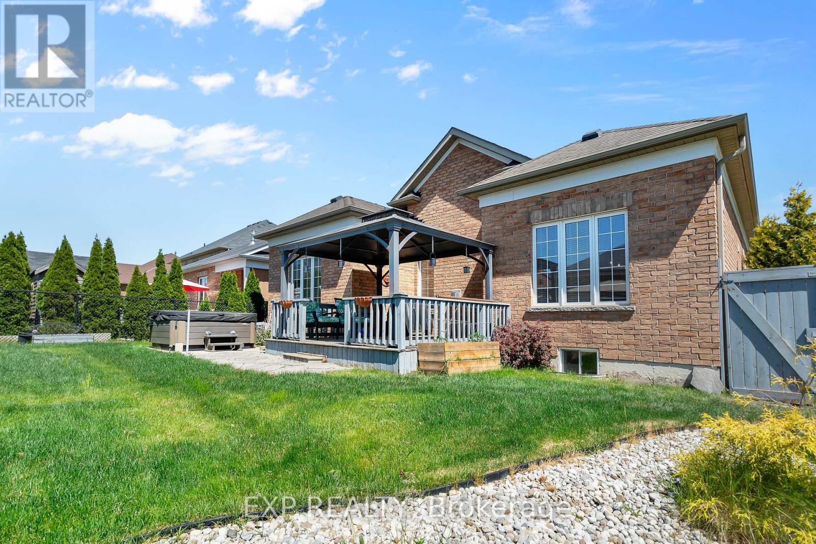 9001 TRISTAR CRESCENT - Image 38