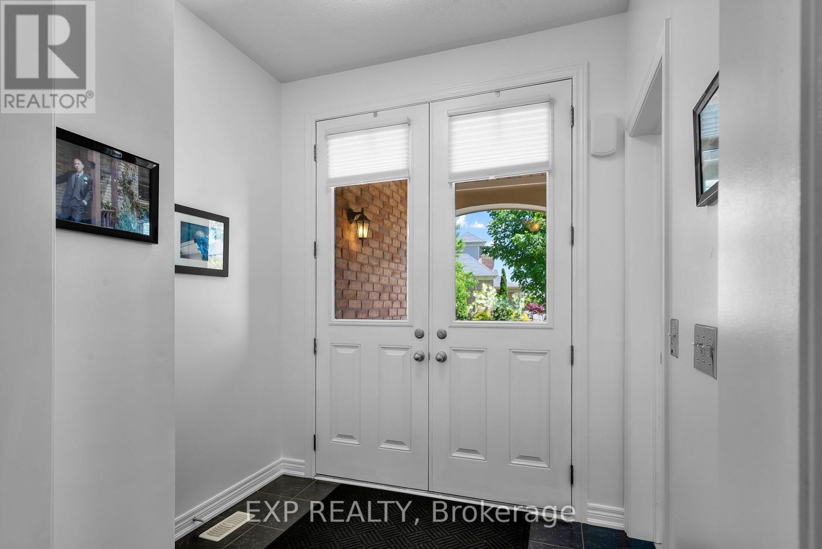 9001 TRISTAR CRESCENT - Image 5