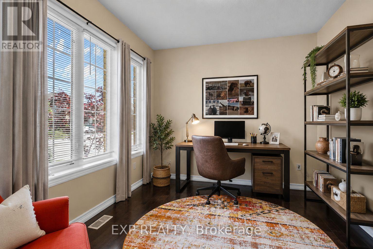 9001 TRISTAR CRESCENT - Image 7
