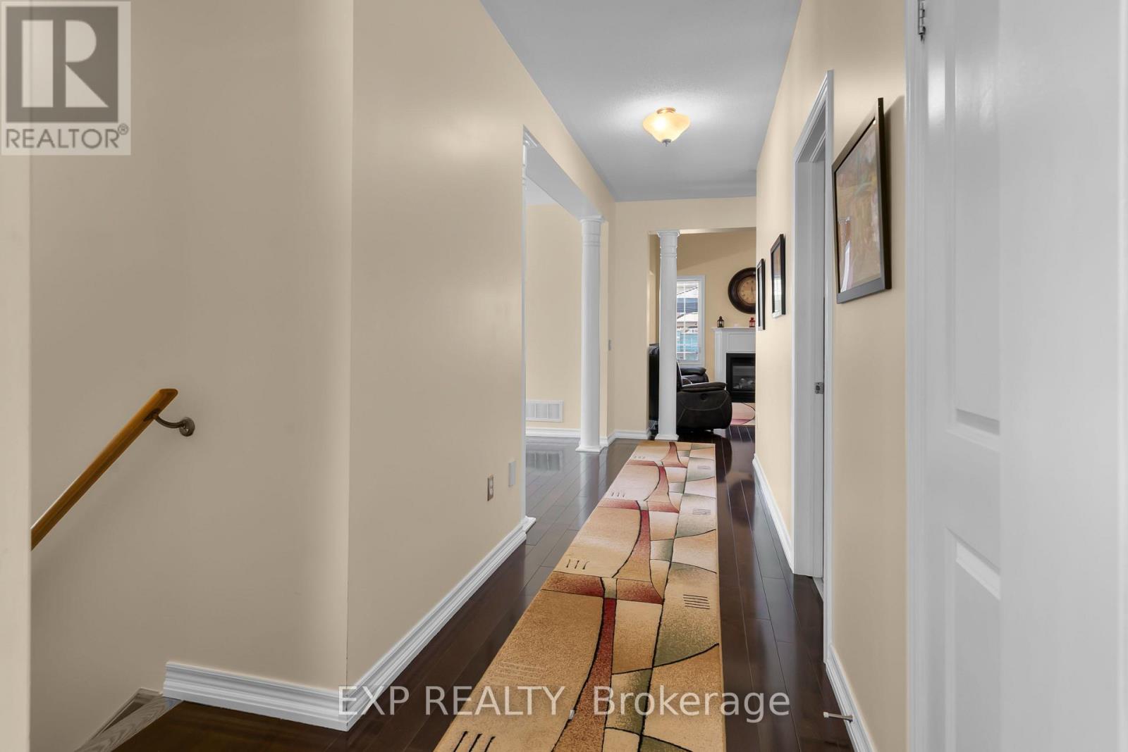 9001 TRISTAR CRESCENT - Image 9