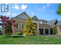 9001 TRISTAR CRESCENT