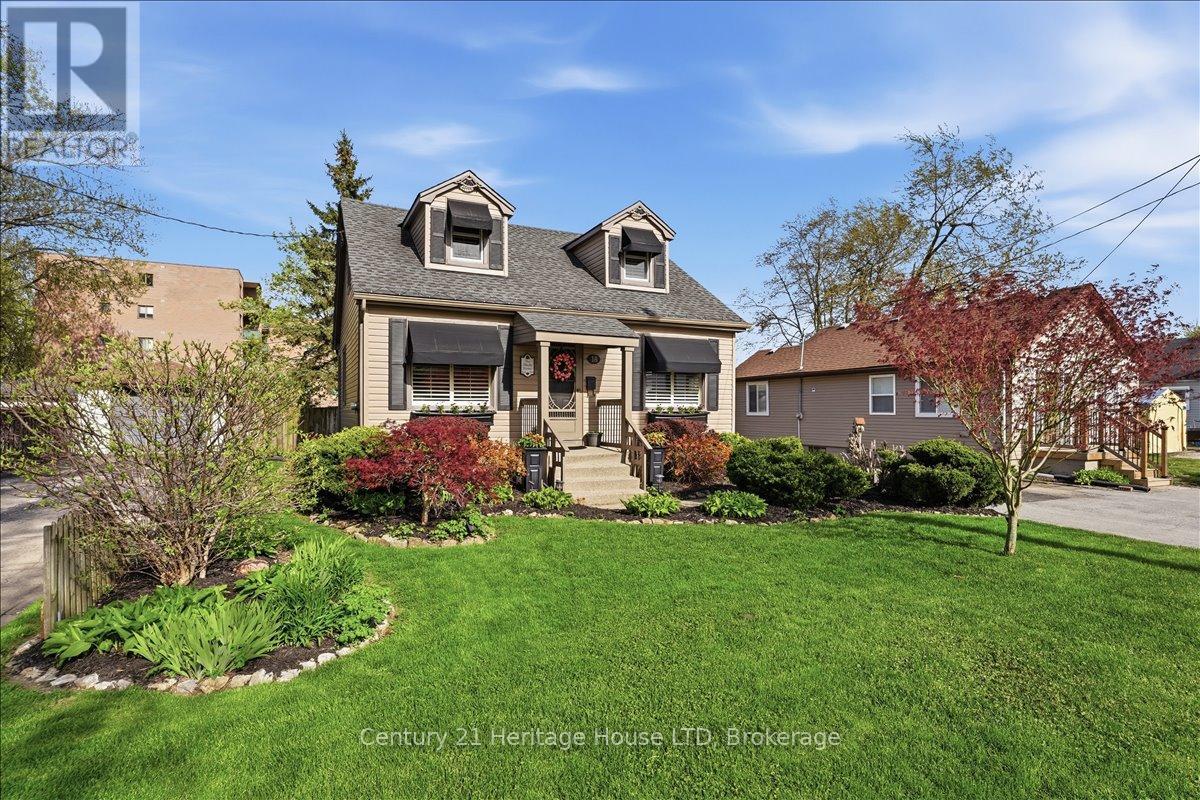 18 NORTHHAVEN ROAD - 3