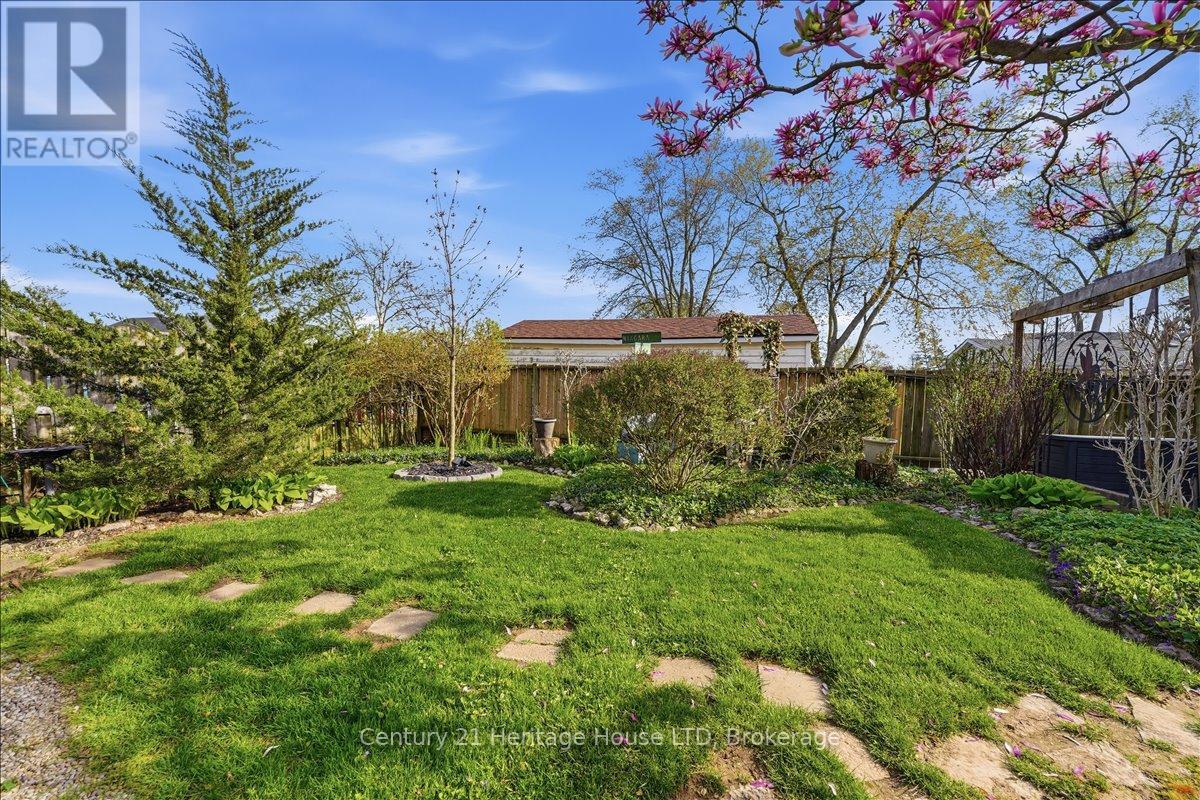 18 NORTHHAVEN ROAD - 37
