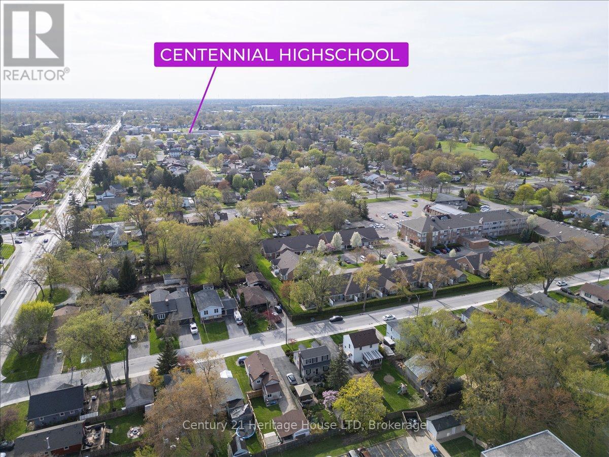 18 NORTHHAVEN ROAD - 49