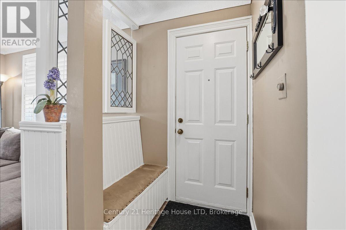 18 NORTHHAVEN ROAD - 7
