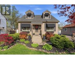 18 NORTHHAVEN ROAD