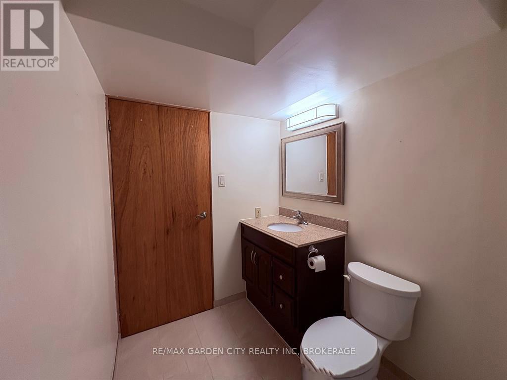 6141 WILDROSE CRESCENT - 28