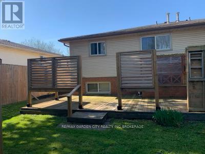 6141 WILDROSE CRESCENT - 34