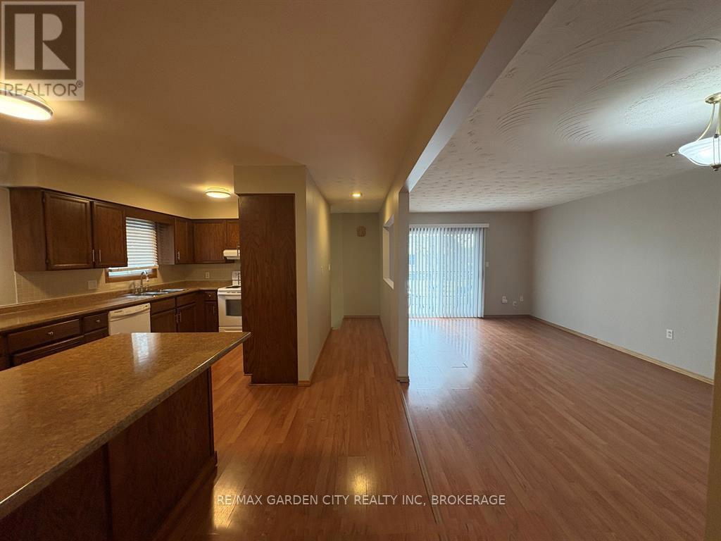 6141 WILDROSE CRESCENT - 4