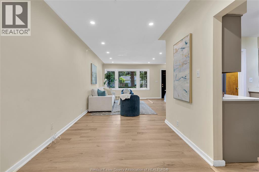 3711 DANDURAND - 6
