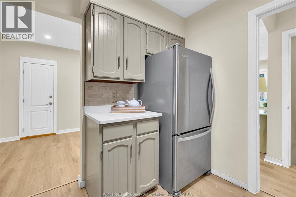 3711 DANDURAND - 7