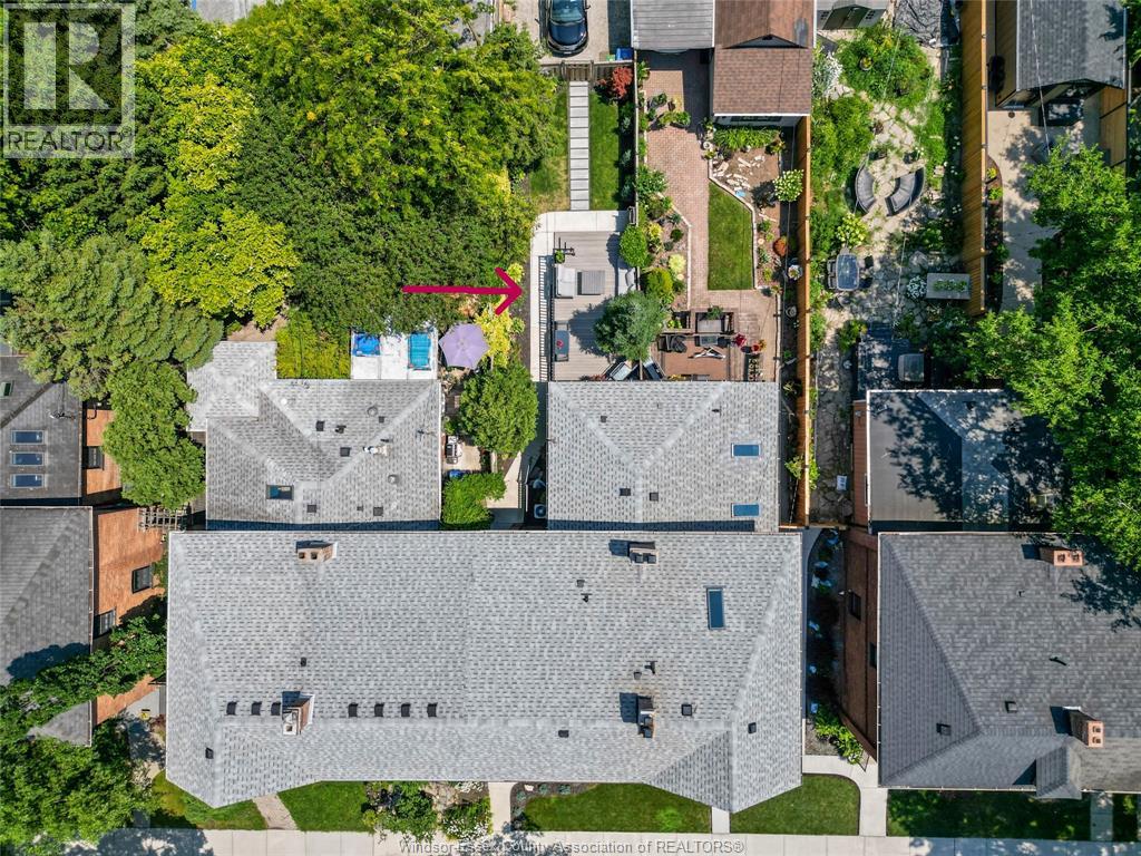 864 Monmouth ROAD - 28