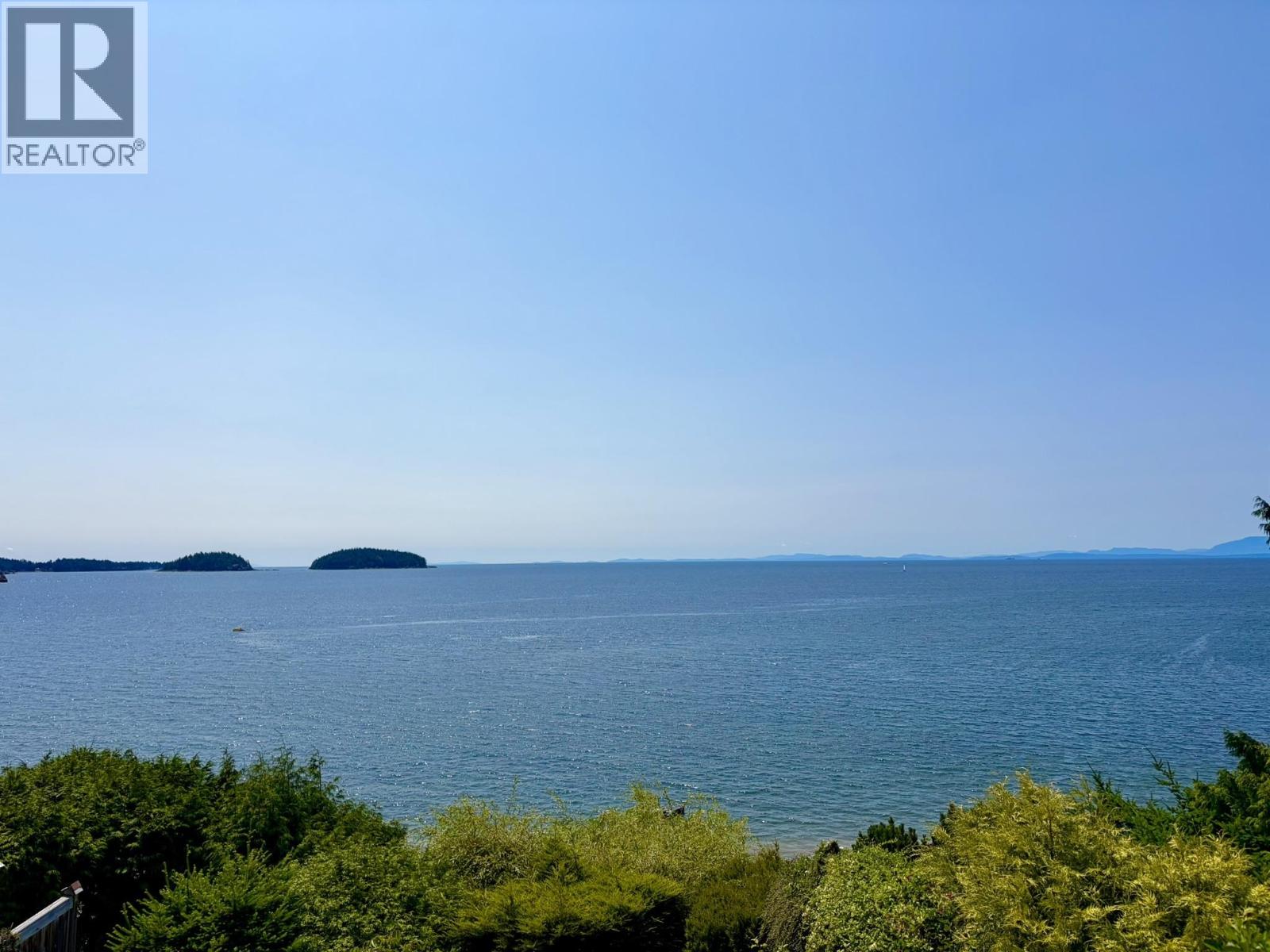 735 FRANKLIN ROAD, Gibsons
