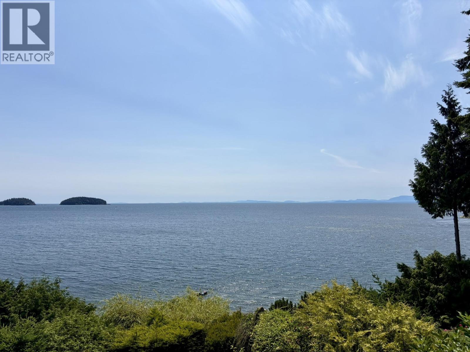 735 FRANKLIN ROAD, Gibsons