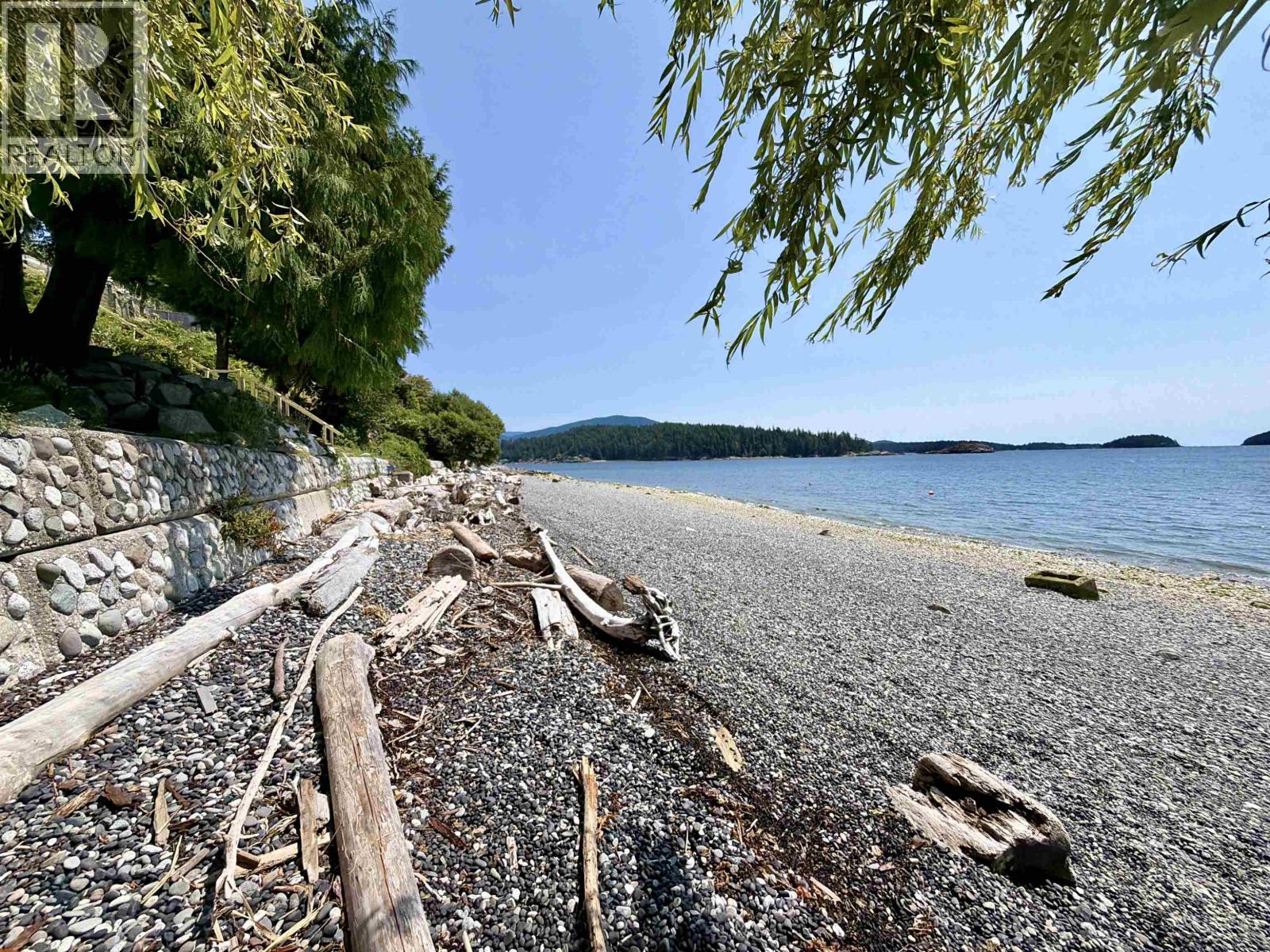 735 FRANKLIN ROAD, Gibsons