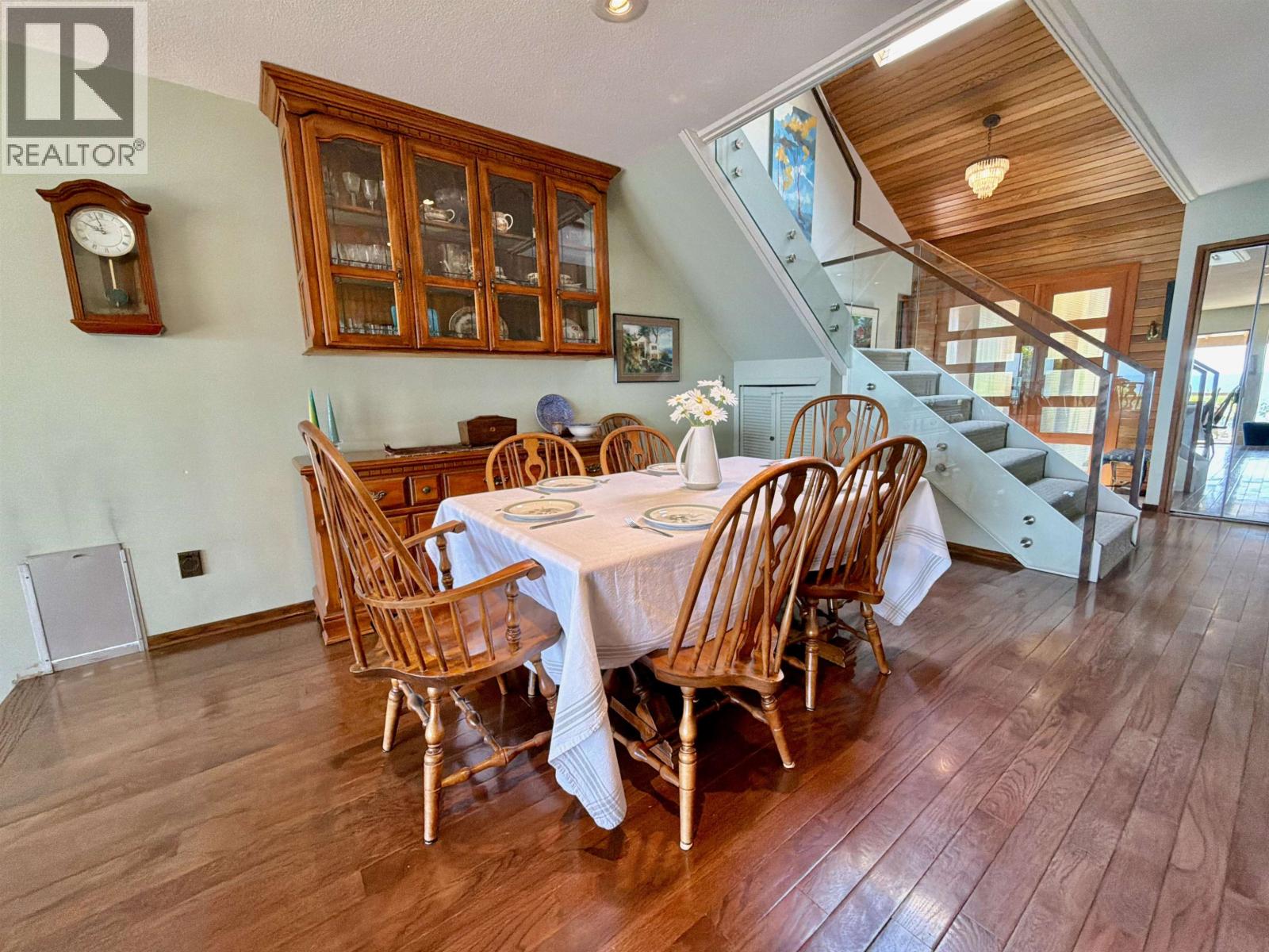 735 FRANKLIN ROAD, Gibsons