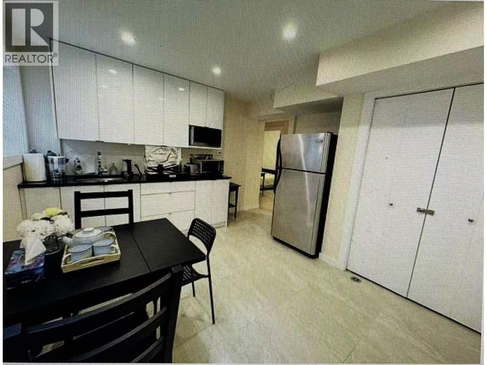4609 W 9TH AVENUE, Vancouver — photo 2