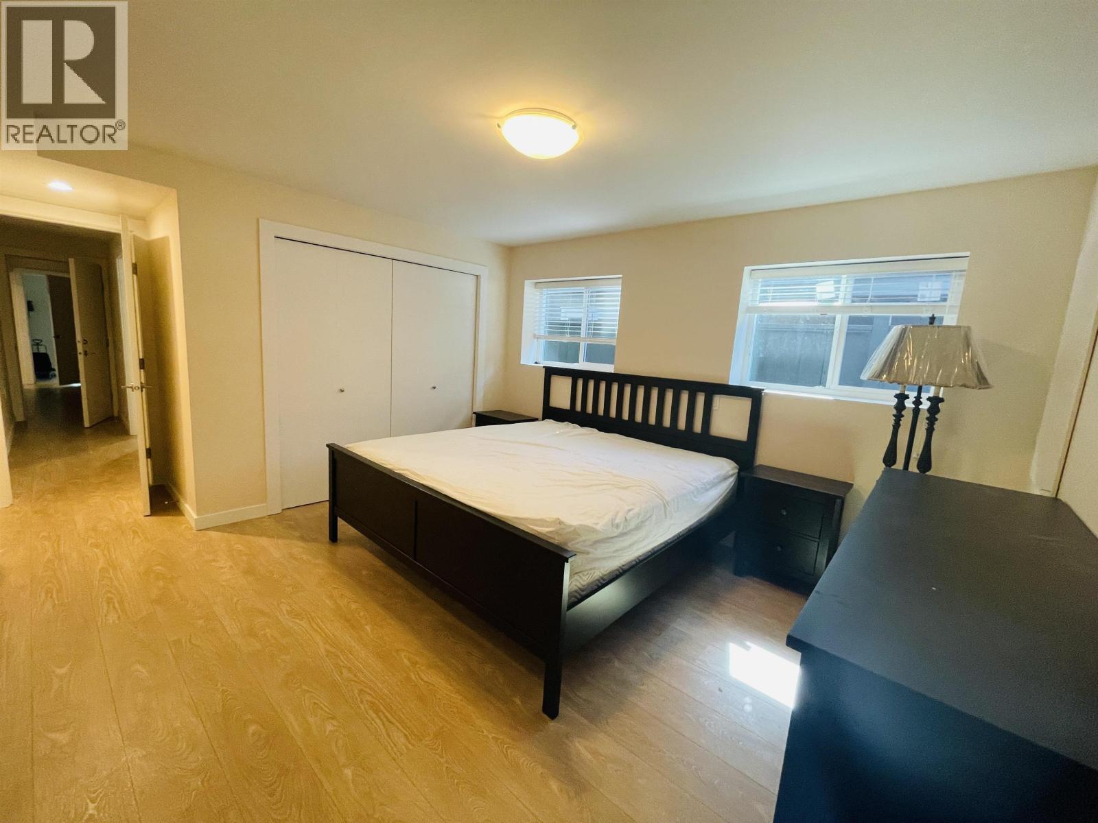 4609 W 9TH AVENUE, Vancouver — photo 3