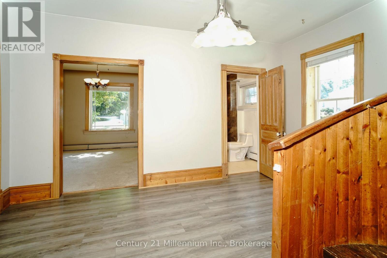 104 SPRUCE STREET - 10