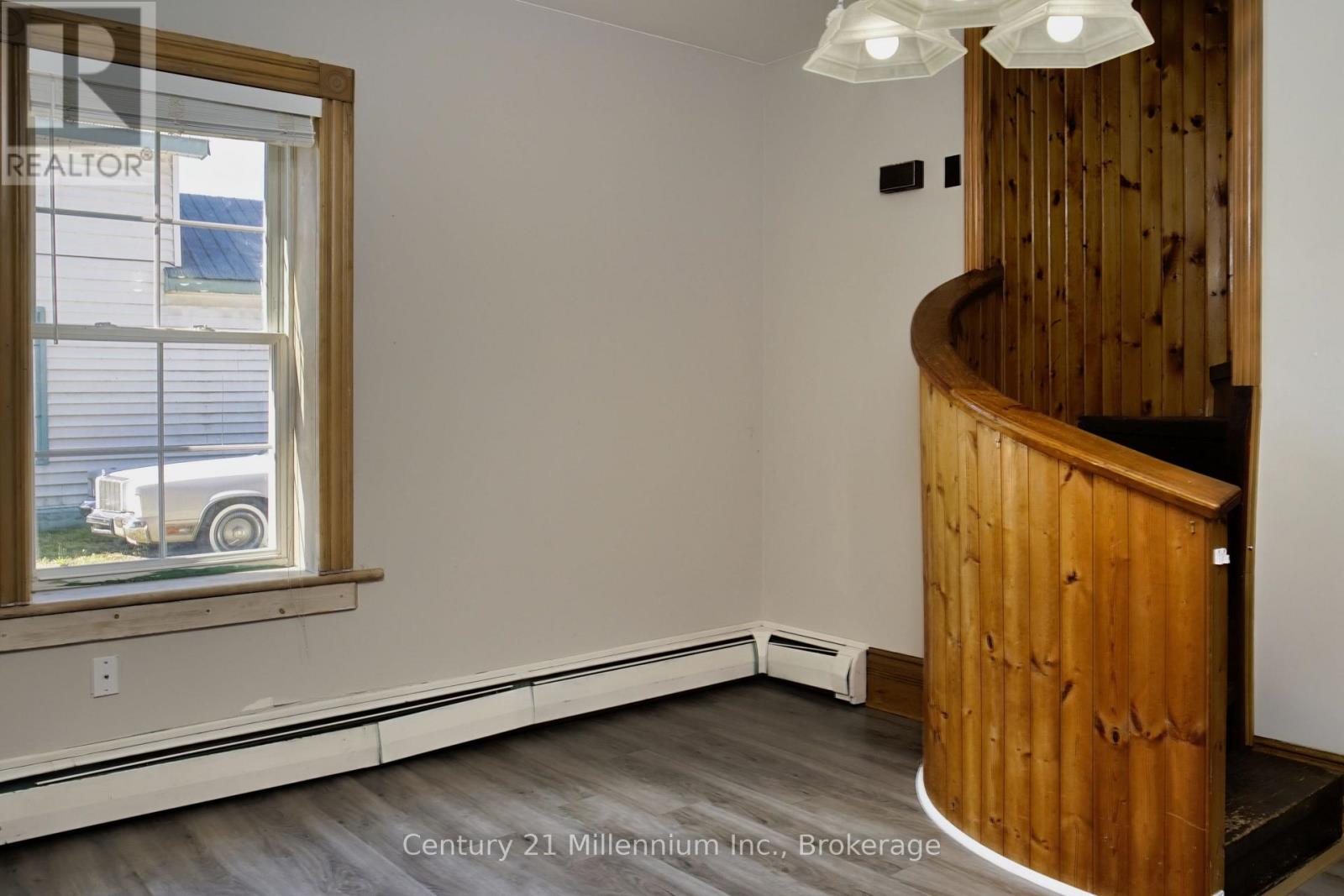 104 SPRUCE STREET - 11