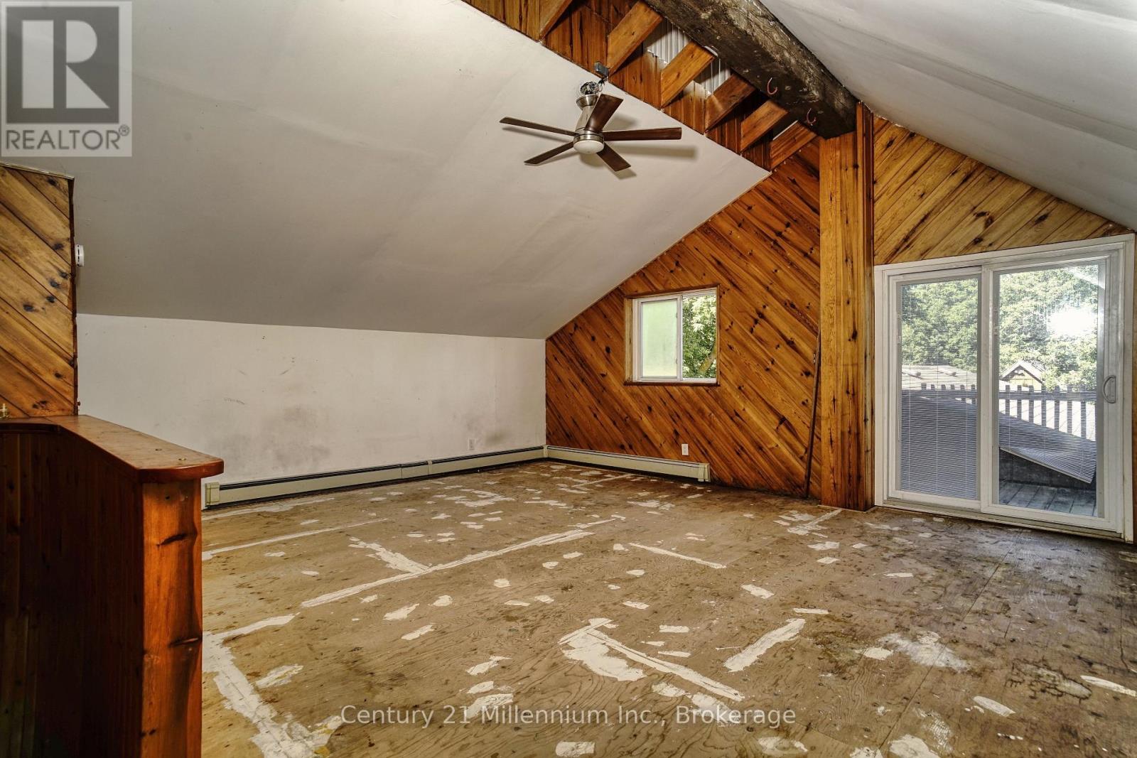 104 SPRUCE STREET - 12