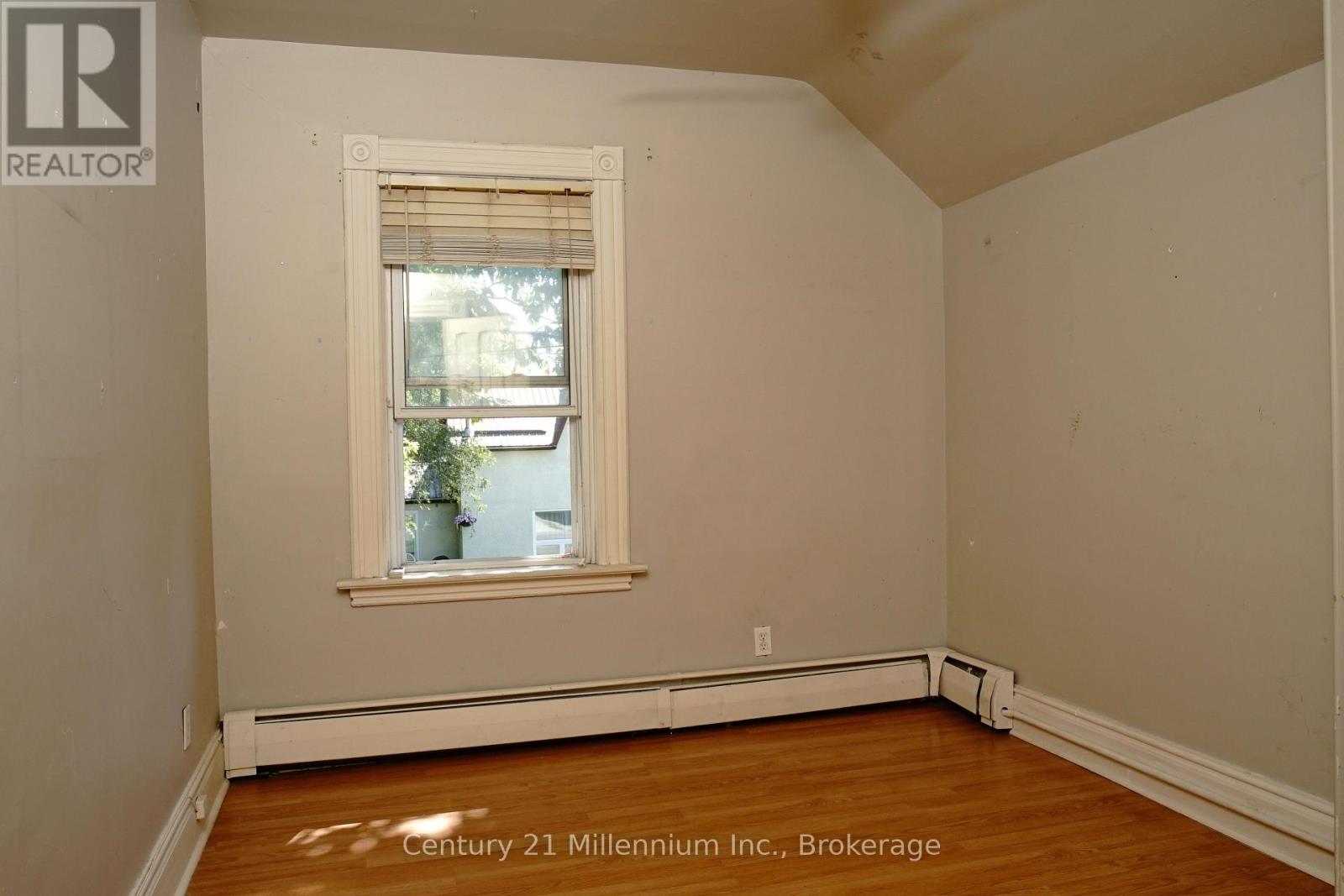 104 SPRUCE STREET - 17