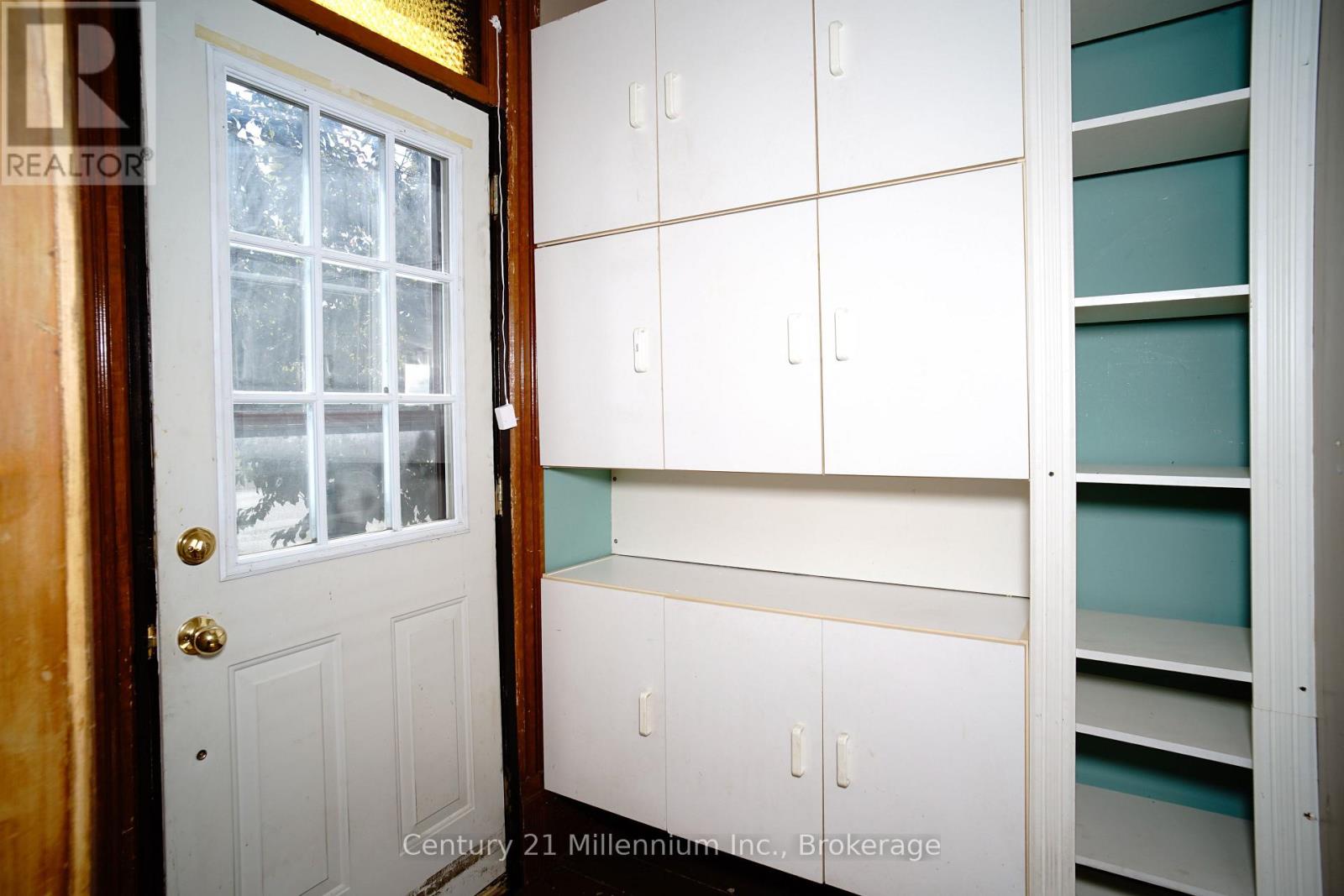 104 SPRUCE STREET - 19