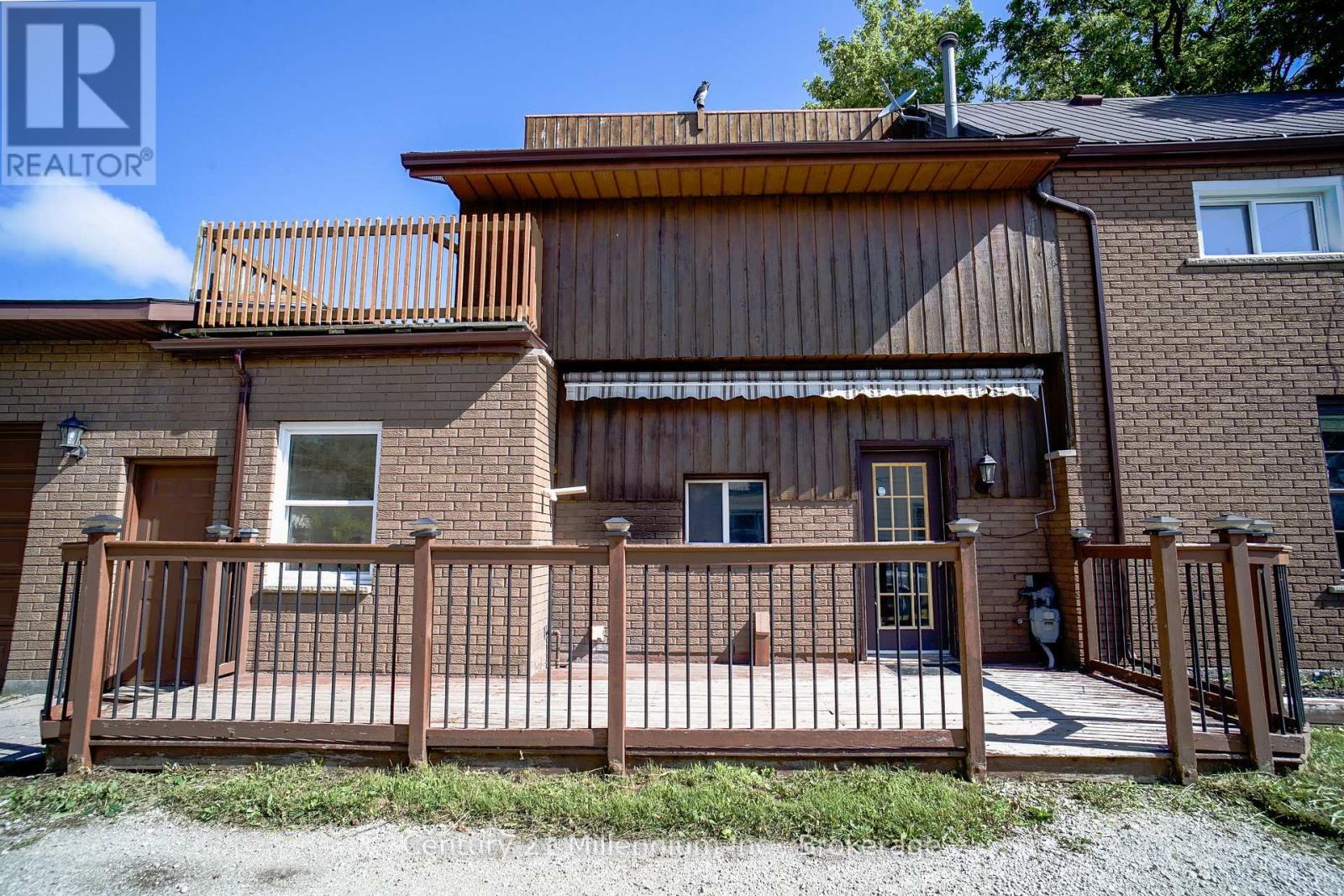 104 SPRUCE STREET - 34