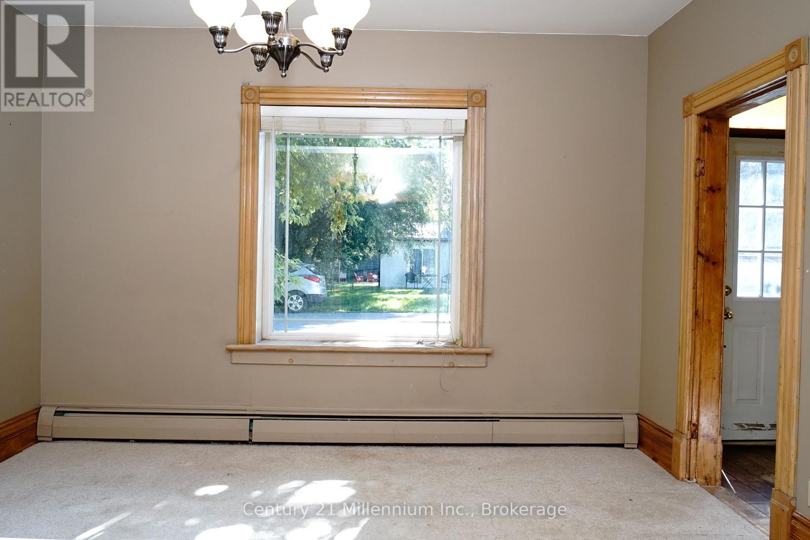 104 SPRUCE STREET - 6