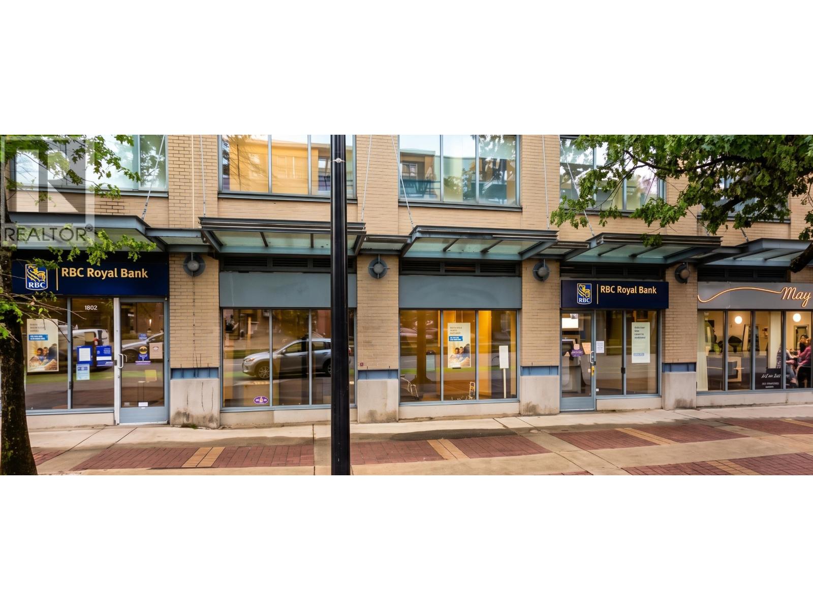 1189 W PACIFIC BOULEVARD, Vancouver — photo 2