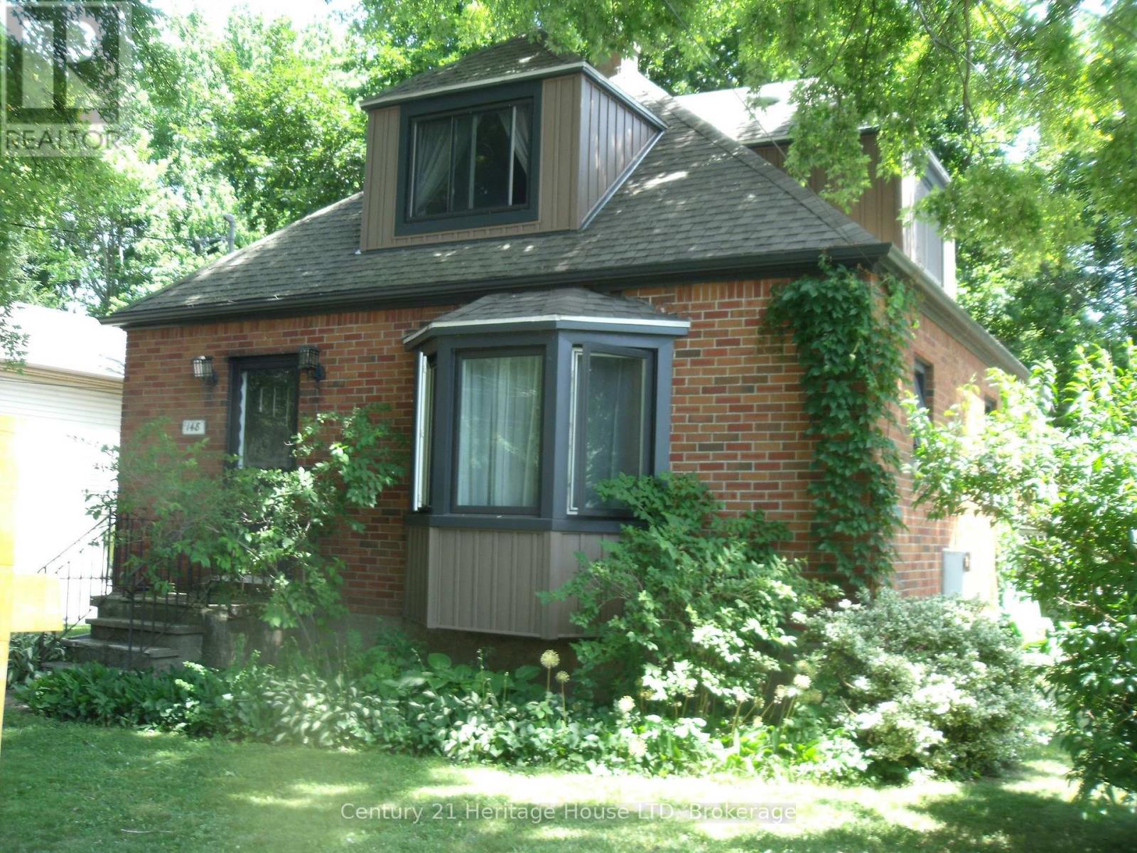 148 GORHAM ROAD - 3