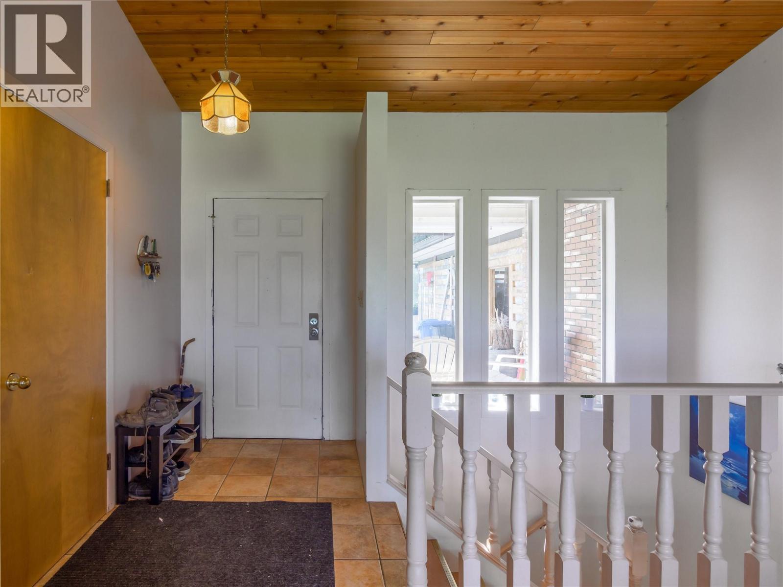 1580 Chapman Road, Okanagan Falls