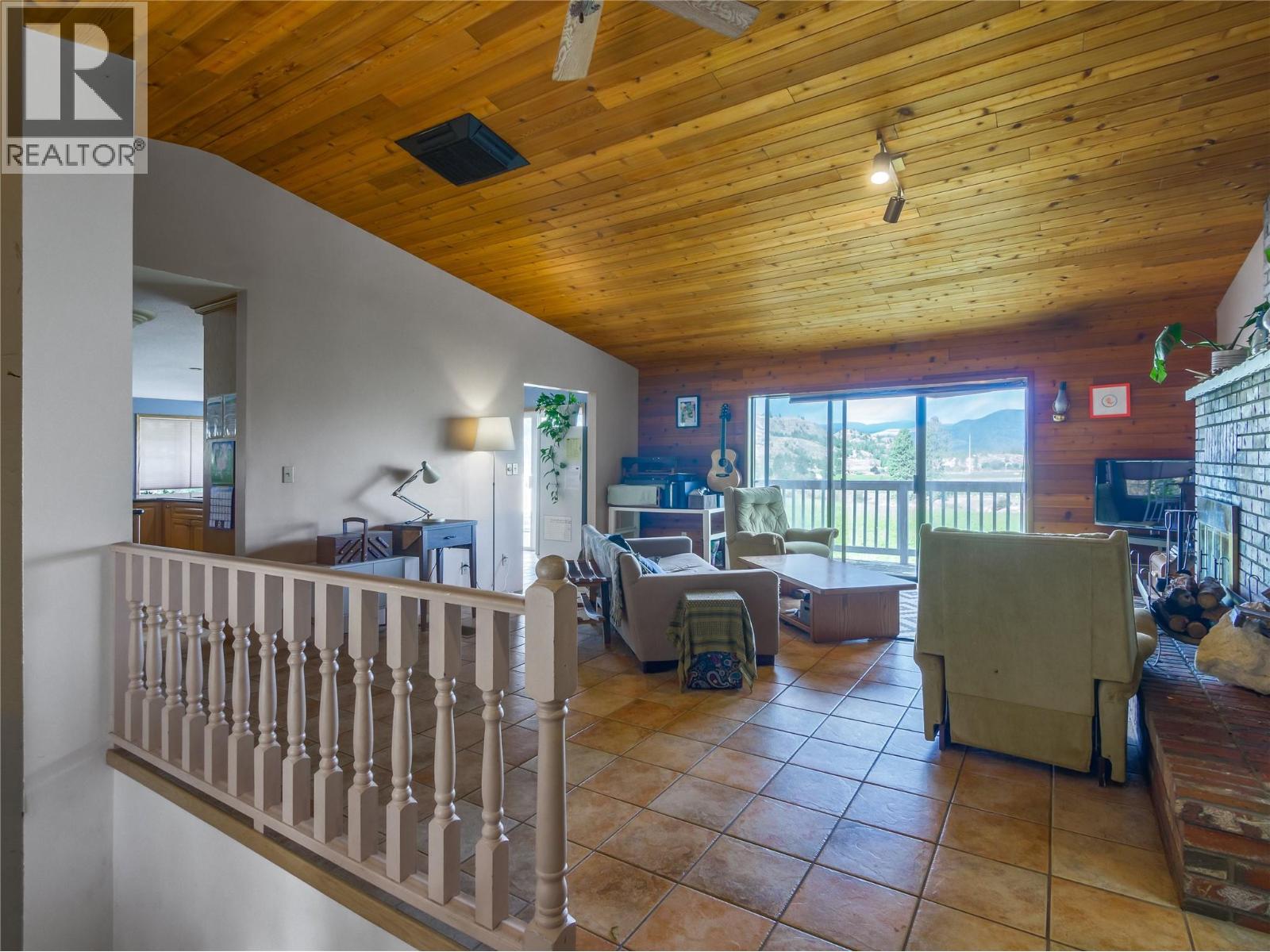 1580 Chapman Road, Okanagan Falls