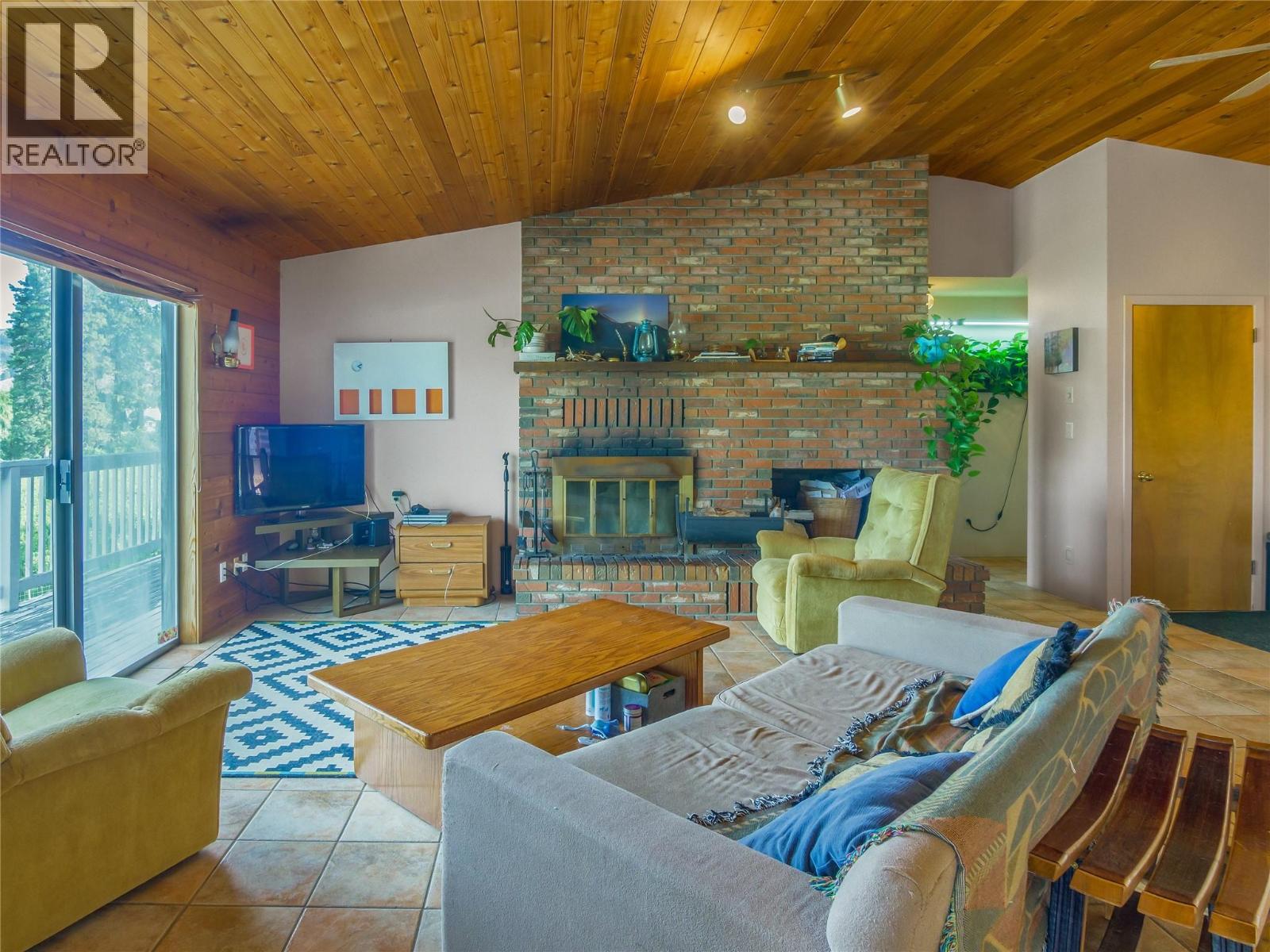 1580 Chapman Road, Okanagan Falls