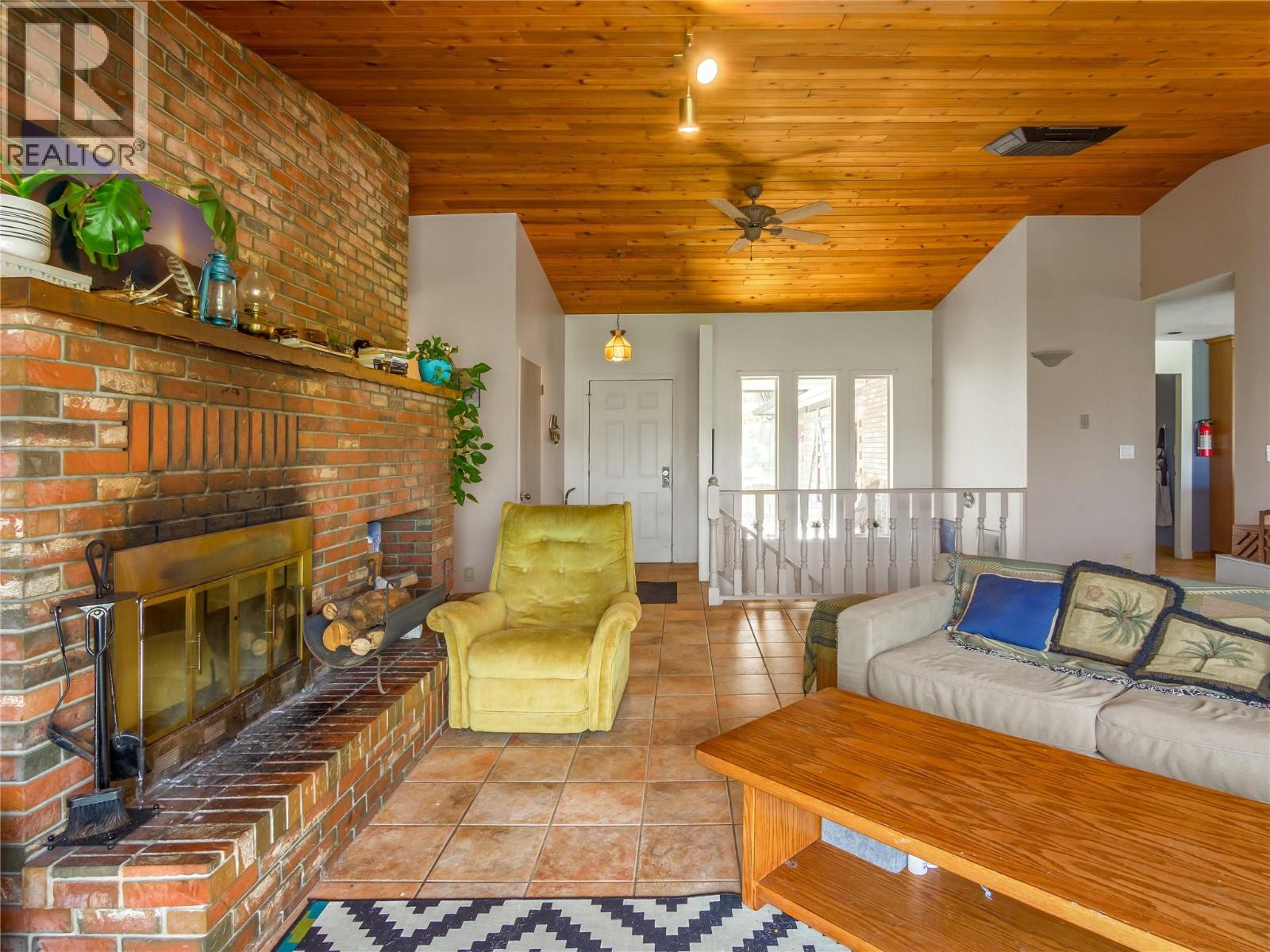 1580 Chapman Road, Okanagan Falls