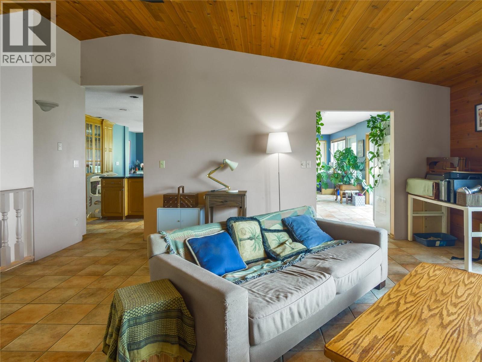 1580 Chapman Road, Okanagan Falls