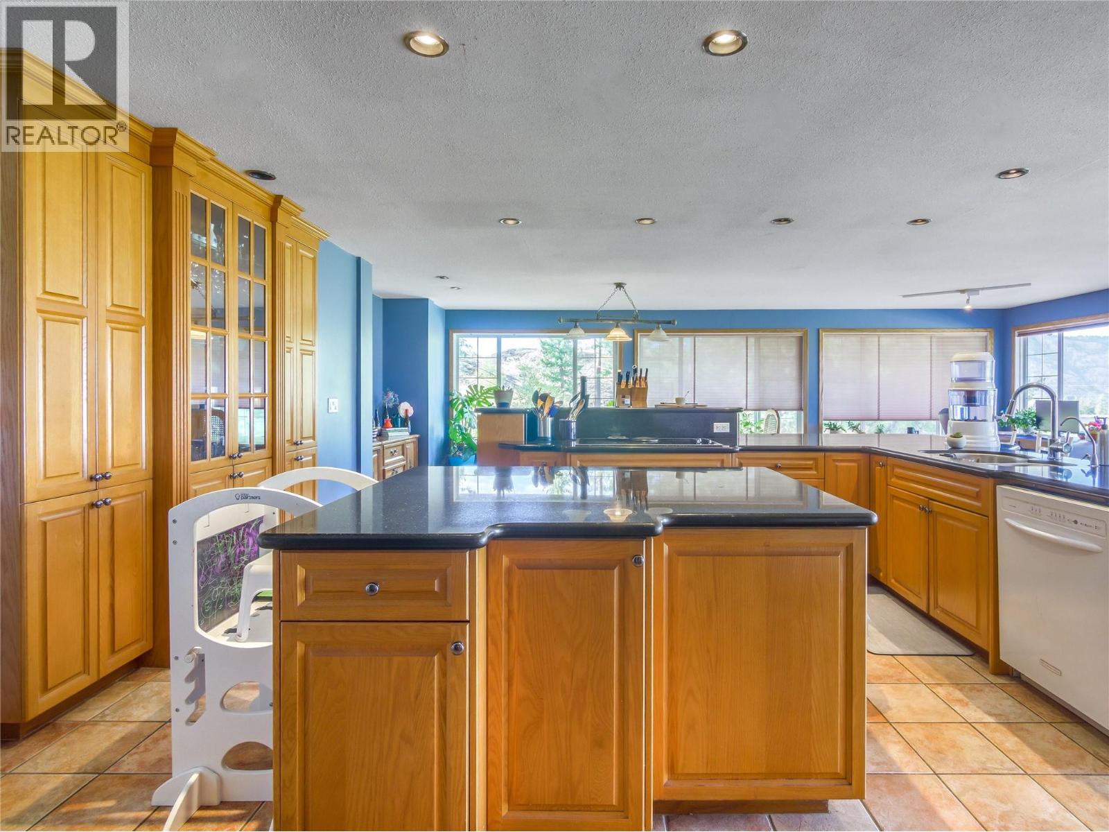 1580 Chapman Road, Okanagan Falls