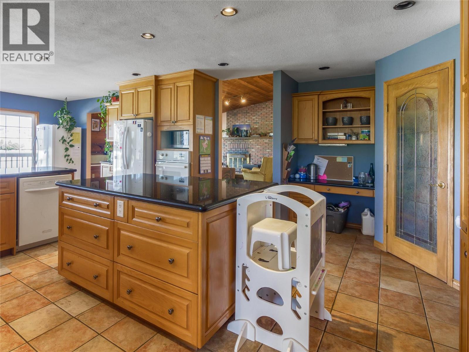 1580 Chapman Road, Okanagan Falls