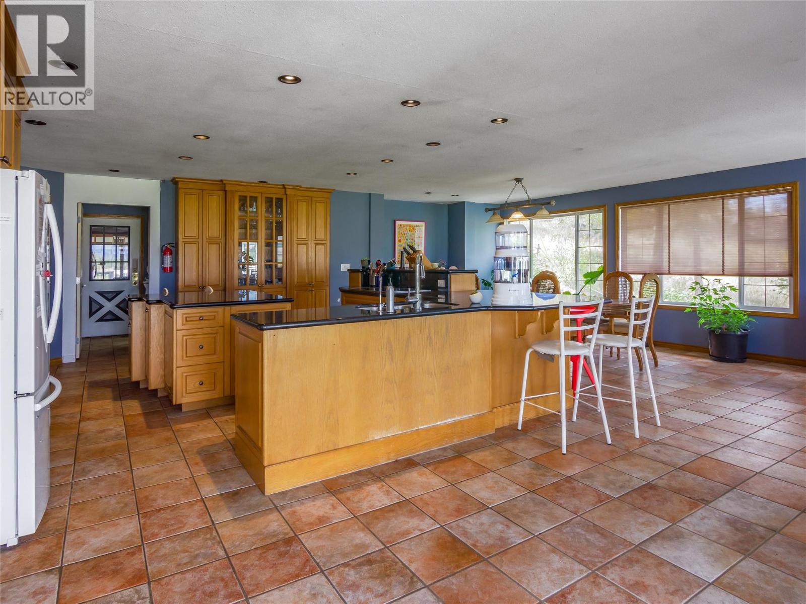1580 Chapman Road, Okanagan Falls