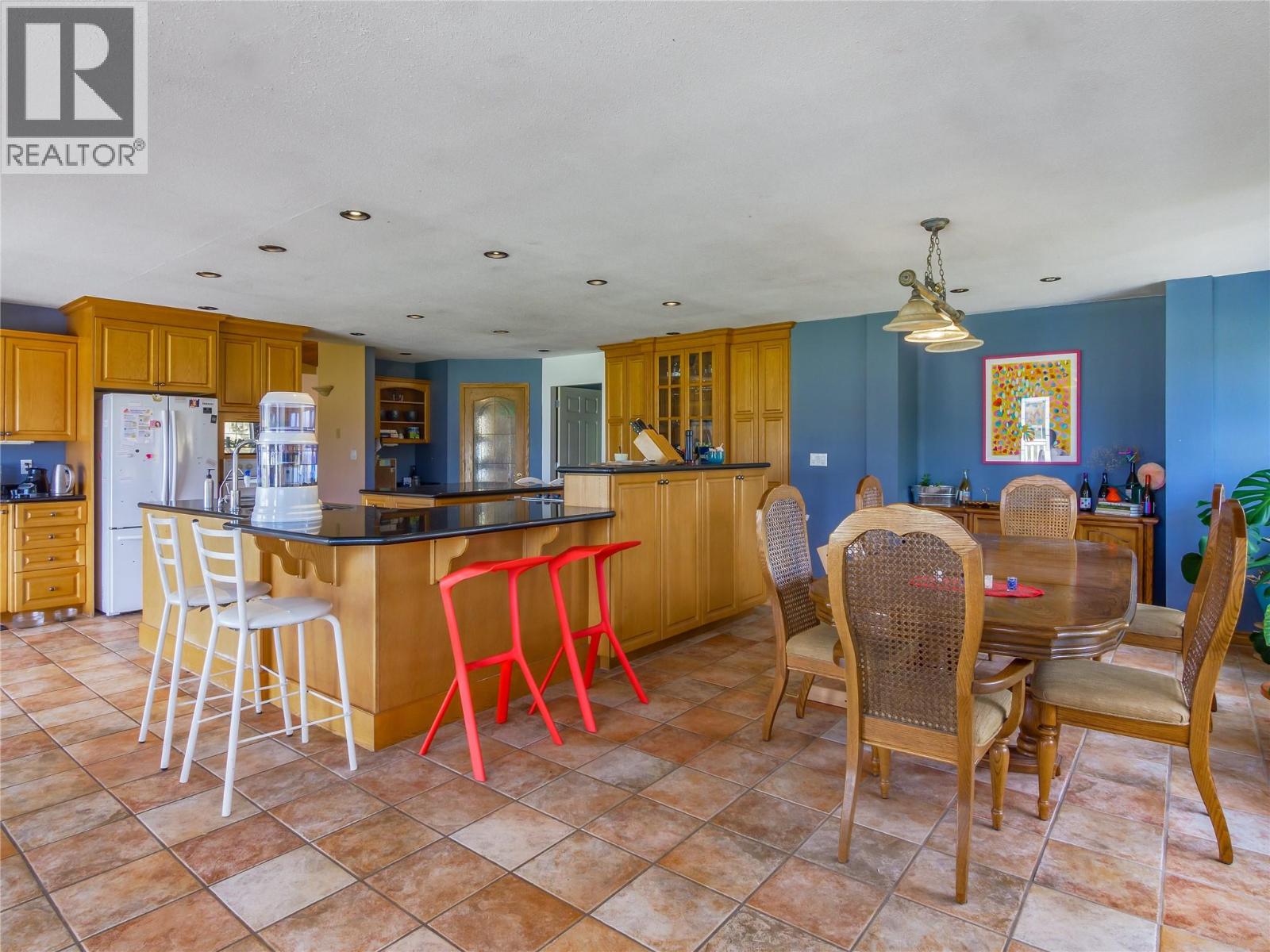 1580 Chapman Road, Okanagan Falls