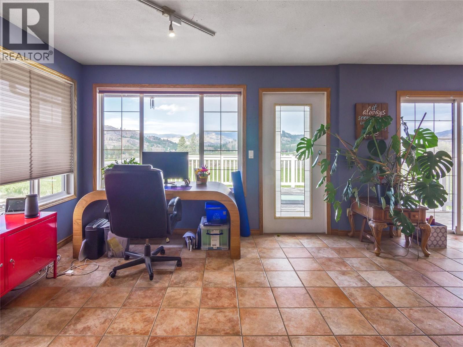 1580 Chapman Road, Okanagan Falls