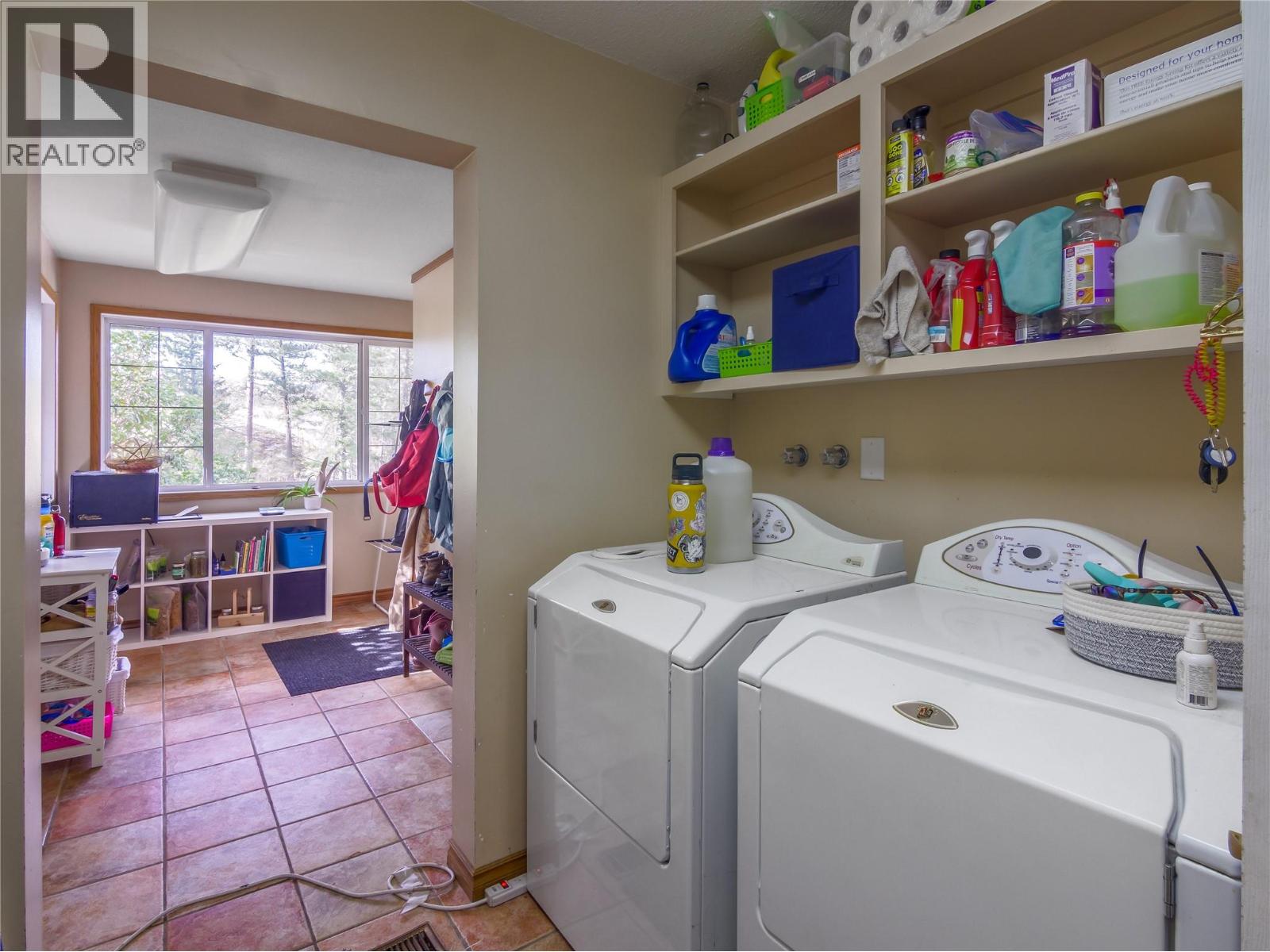 1580 Chapman Road, Okanagan Falls
