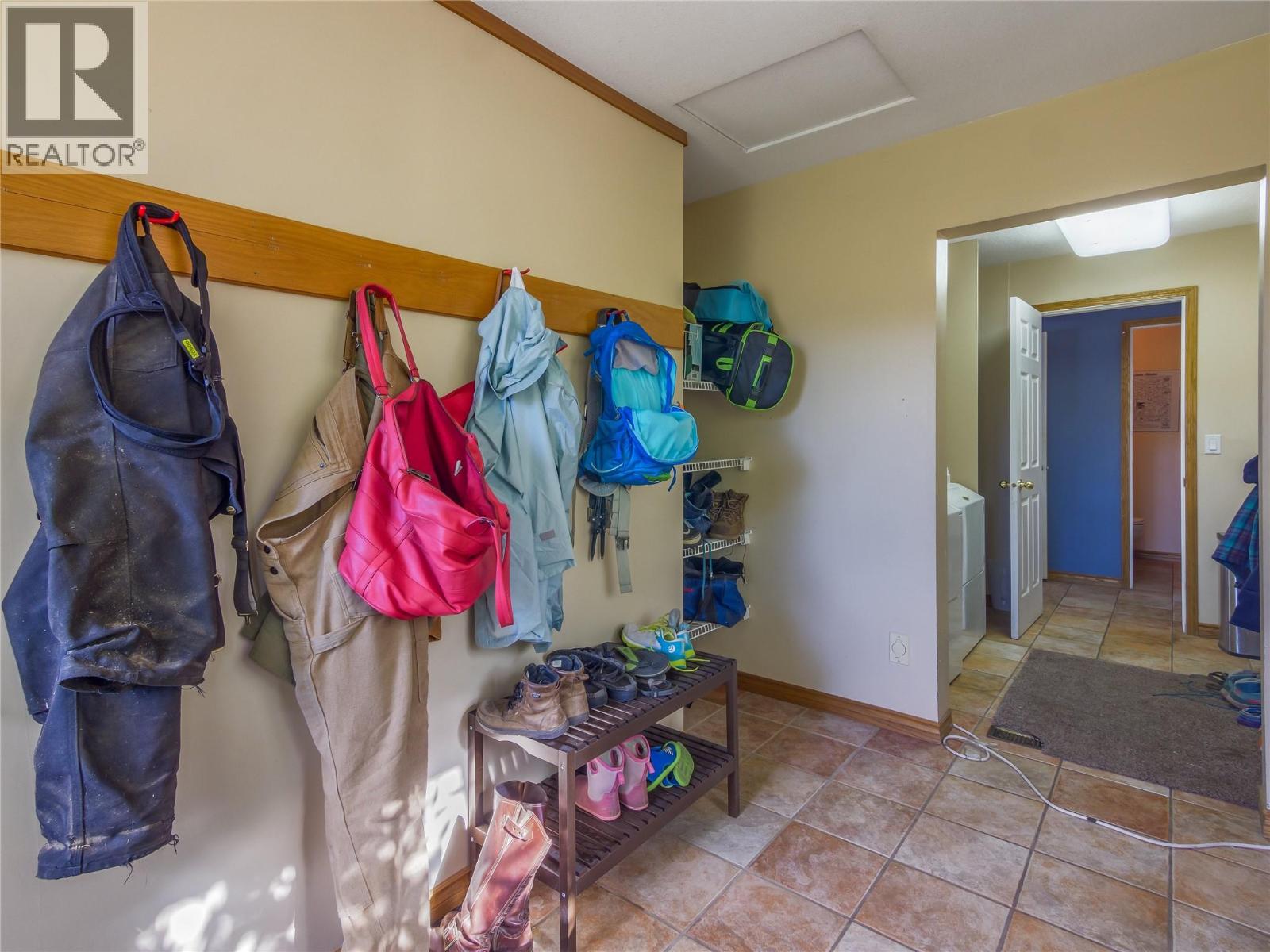 1580 Chapman Road, Okanagan Falls