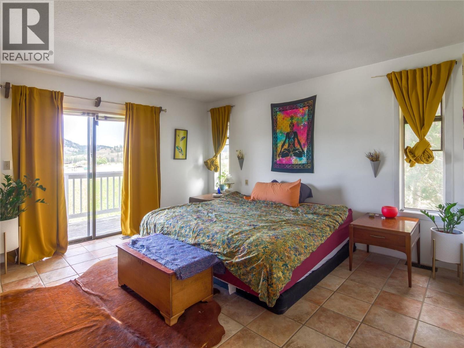1580 Chapman Road, Okanagan Falls