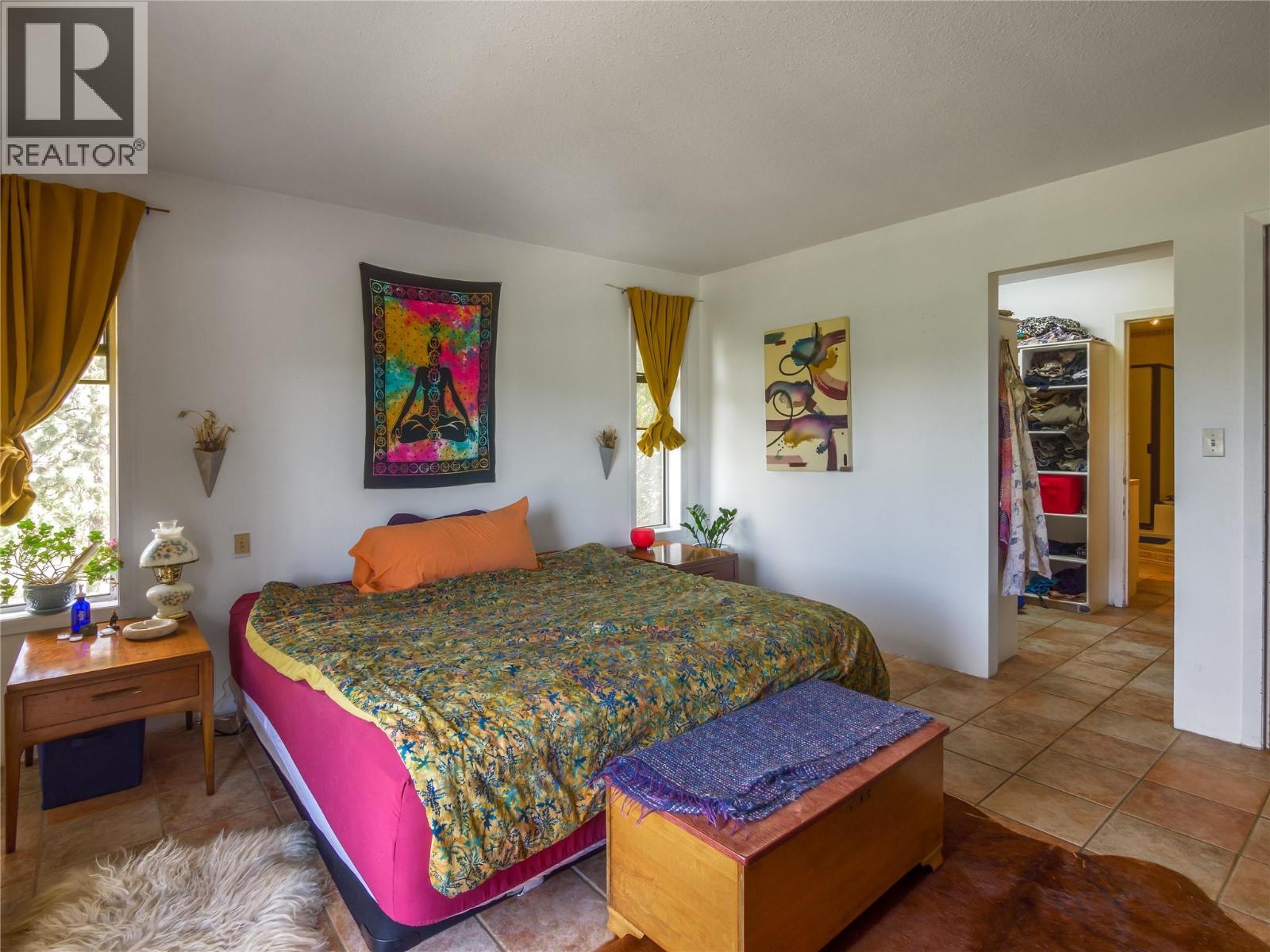 1580 Chapman Road, Okanagan Falls