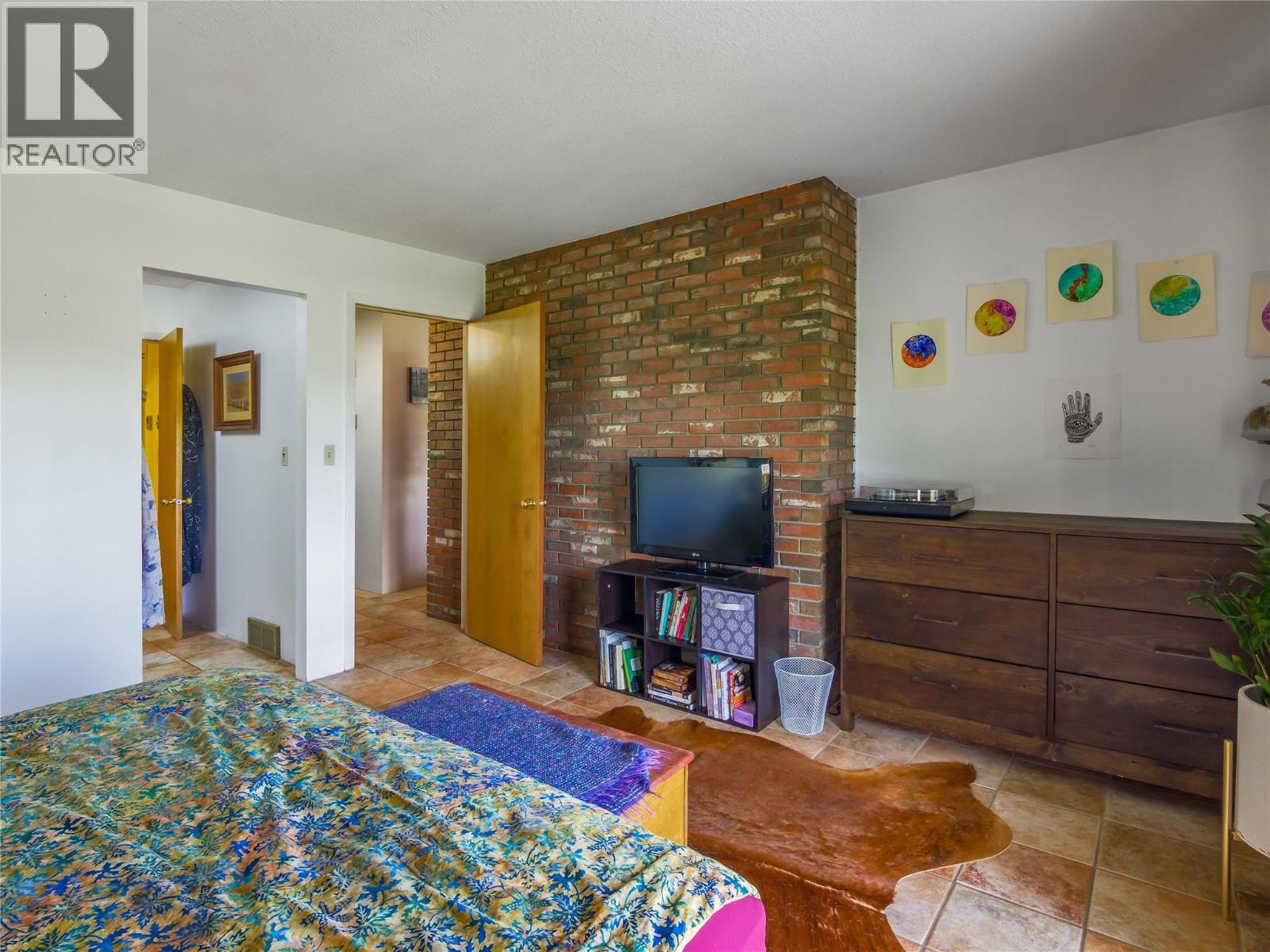 1580 Chapman Road, Okanagan Falls