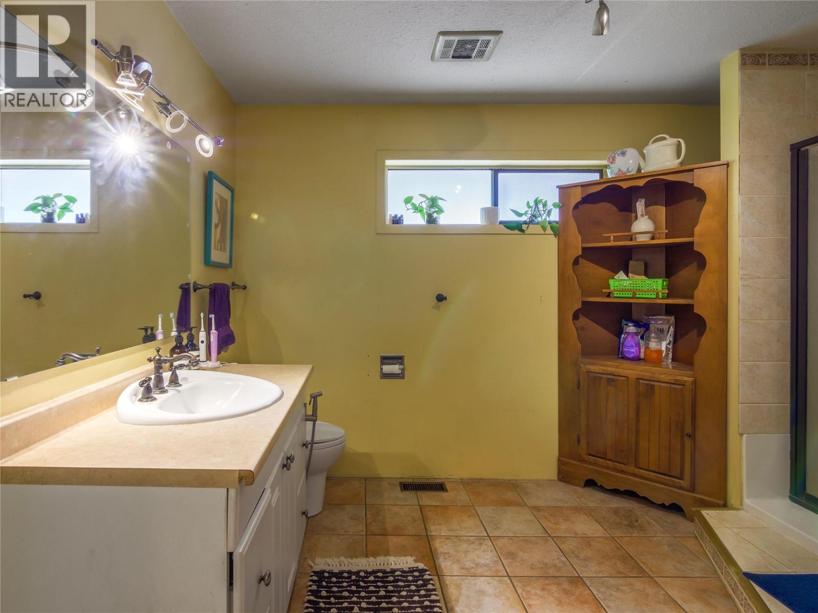 1580 Chapman Road, Okanagan Falls