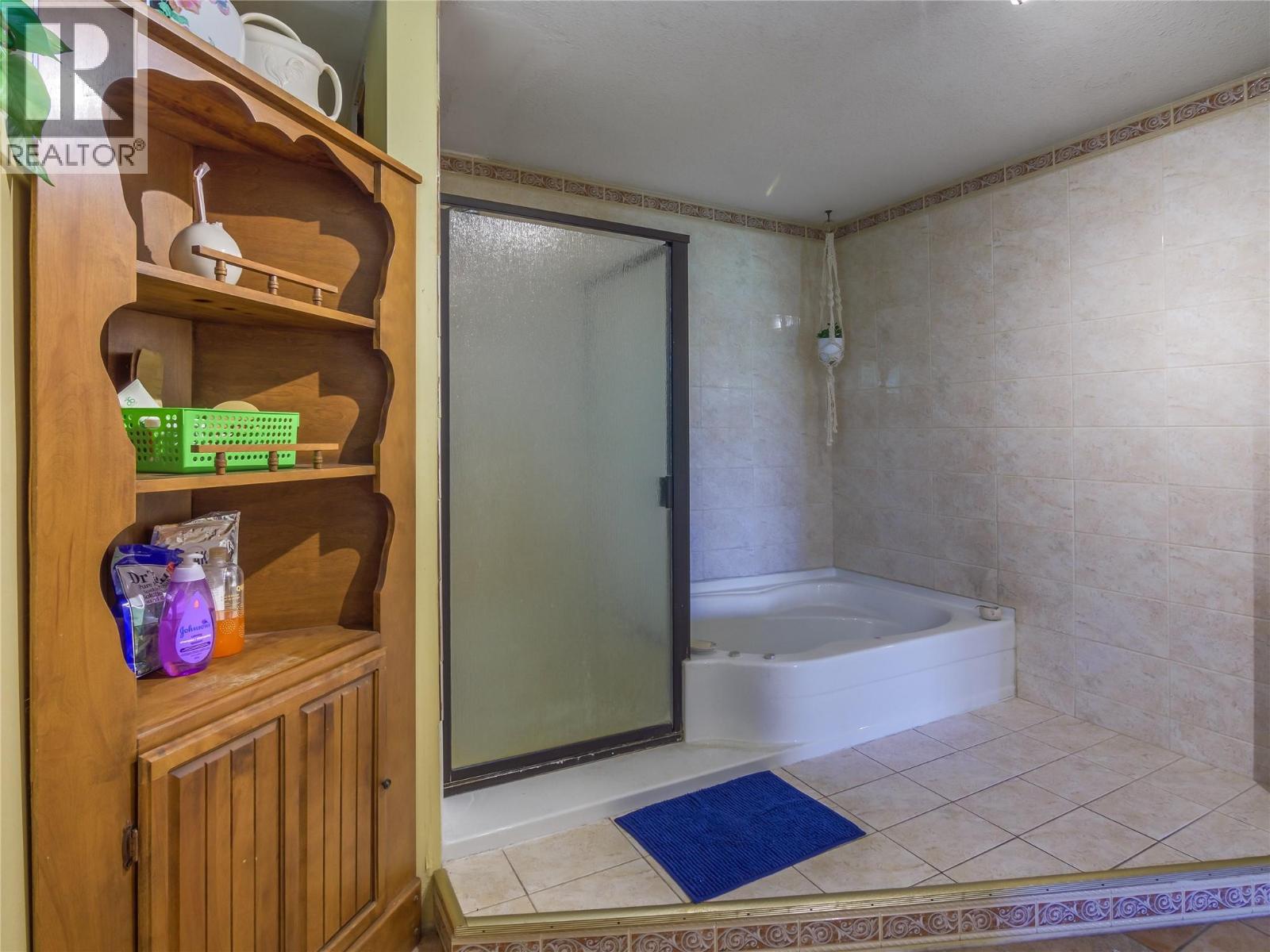 1580 Chapman Road, Okanagan Falls