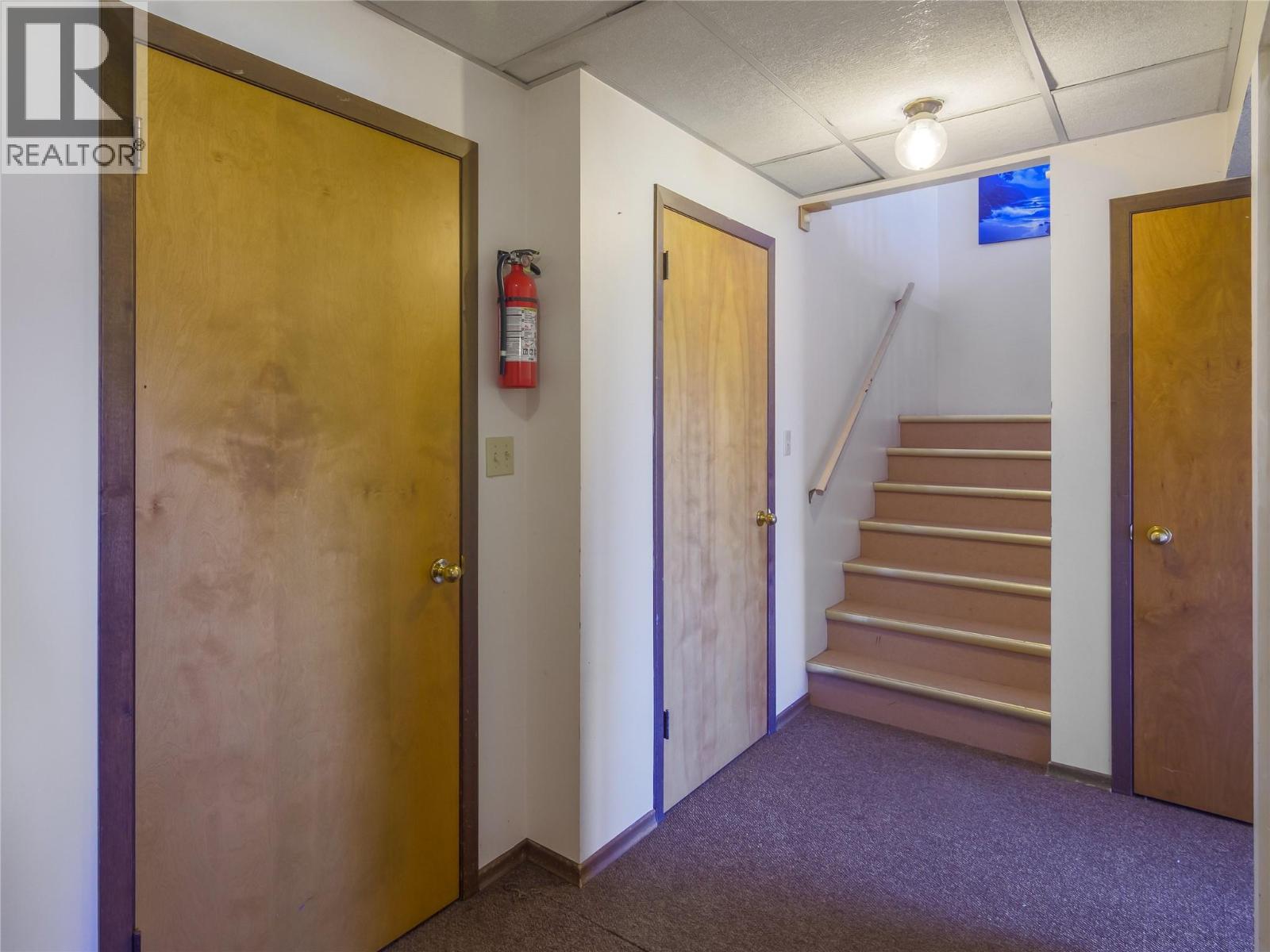 1580 Chapman Road, Okanagan Falls